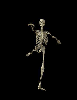 ballet_skeleton