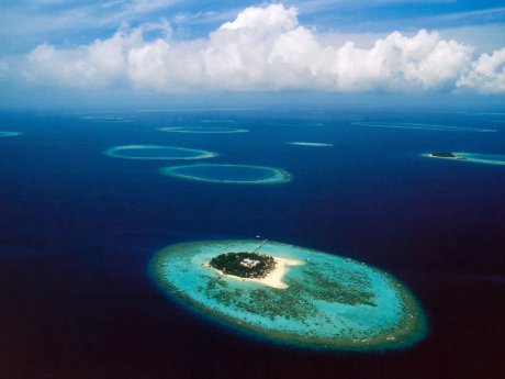 atolls-of-the-maldives