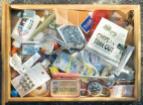 junk-drawer2